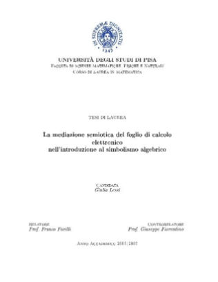 Dott. Giuseppe Nacci
