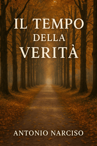 Il Tempo della Verità