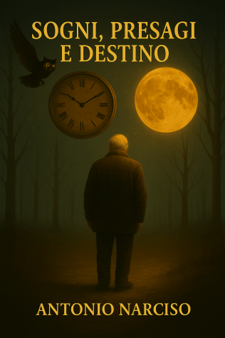 Sogni Presagi e Destino