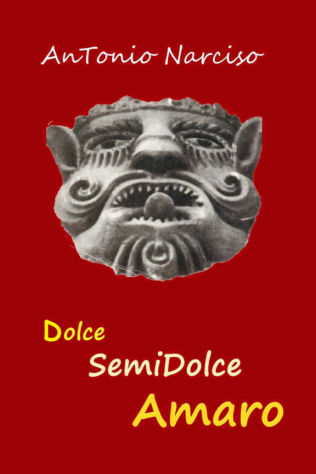 Dolce SemiDolce Amaro