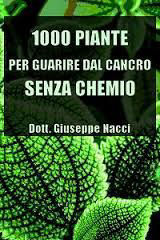 Dott. Giuseppe Nacci