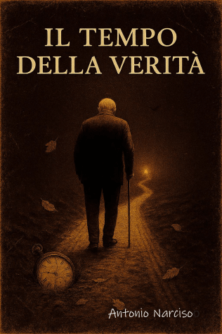 Il Tempo della Verità