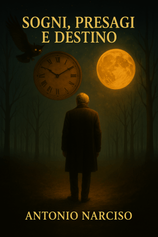 Sogni Presagi e Destino